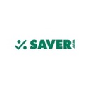 GetRentacar.com Coupon Codes